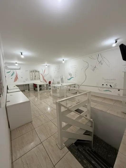 Casa, 4 quartos, 480 m² - Foto 22