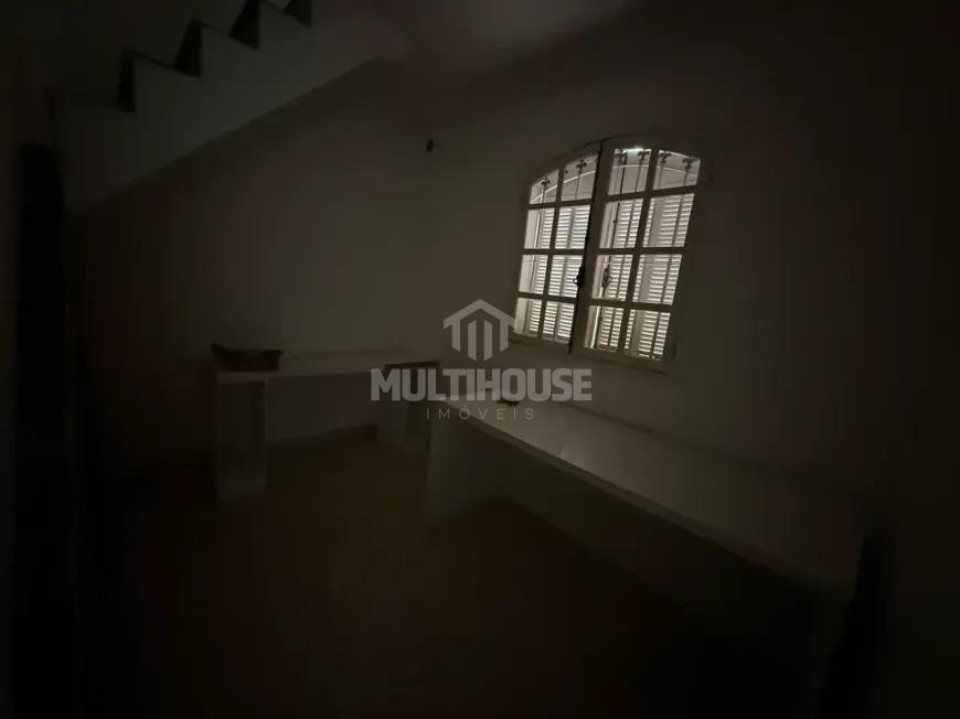 Casa, 4 quartos, 480 m² - Foto 10