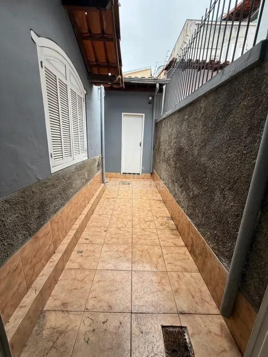 Casa, 4 quartos, 480 m² - Foto 3