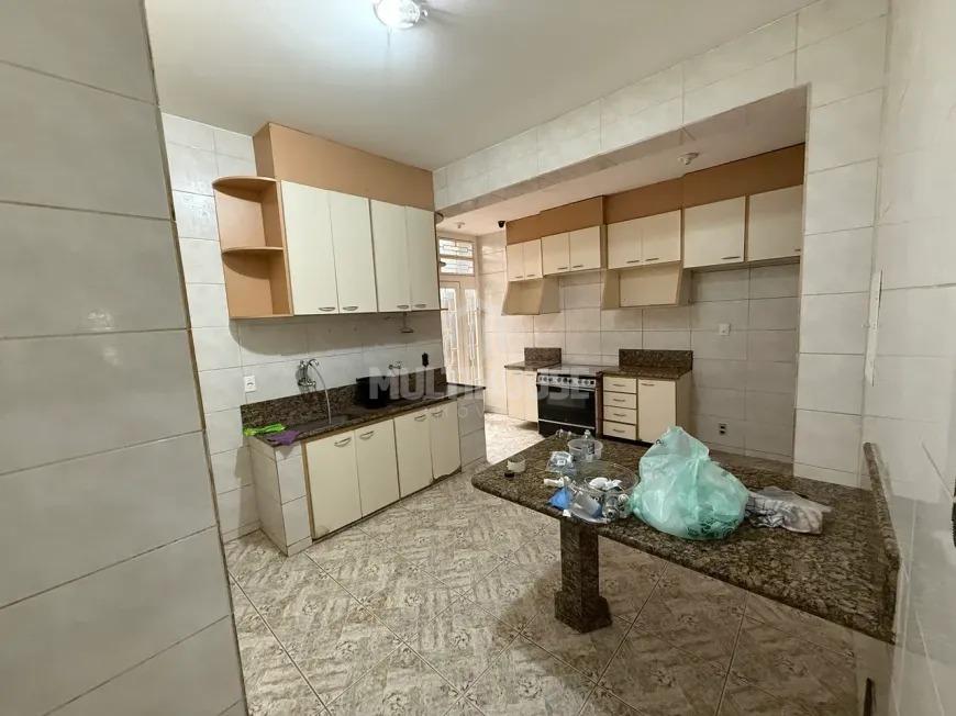 Casa, 4 quartos, 480 m² - Foto 7