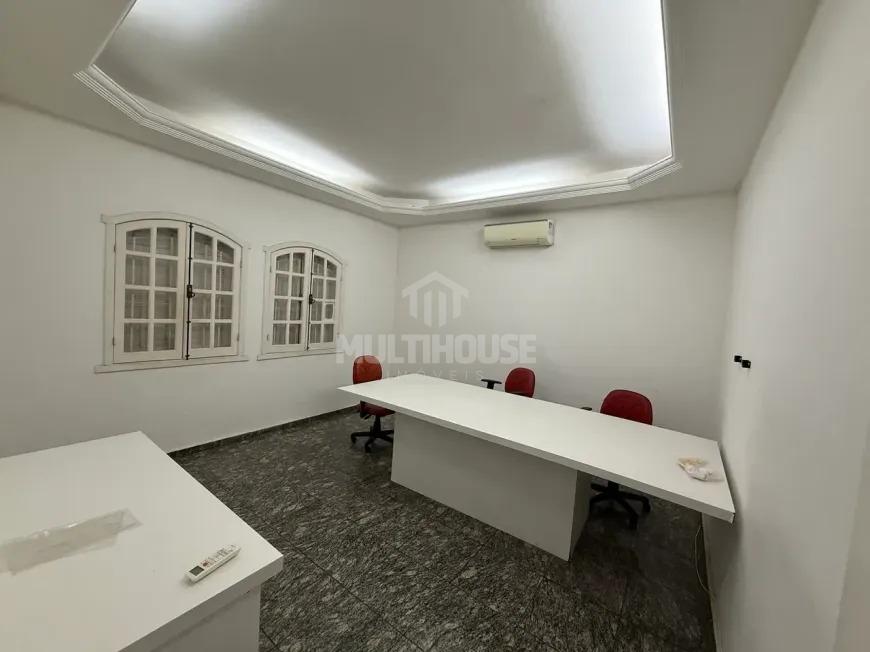 Casa, 4 quartos, 480 m² - Foto 4