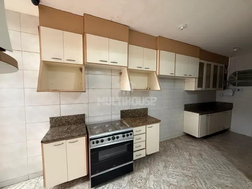 Casa, 4 quartos, 480 m² - Foto 9