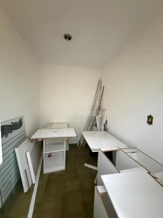Casa, 4 quartos, 480 m² - Foto 12