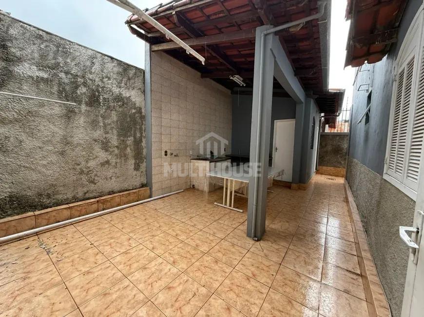 Casa, 4 quartos, 480 m² - Foto 25