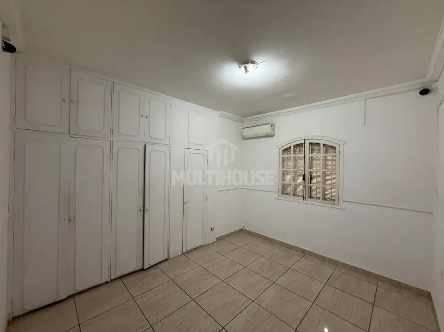 Casa, 4 quartos, 480 m² - Foto 13
