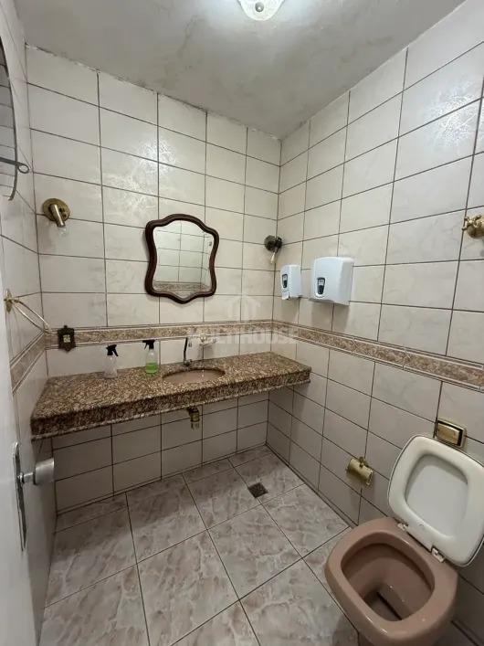 Casa, 4 quartos, 480 m² - Foto 15