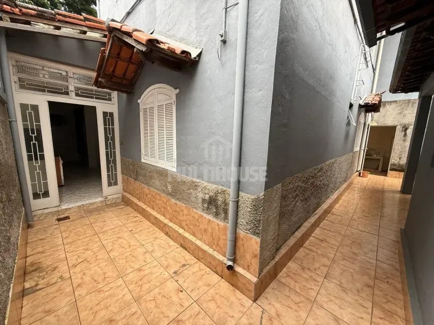 Casa, 4 quartos, 480 m² - Foto 26