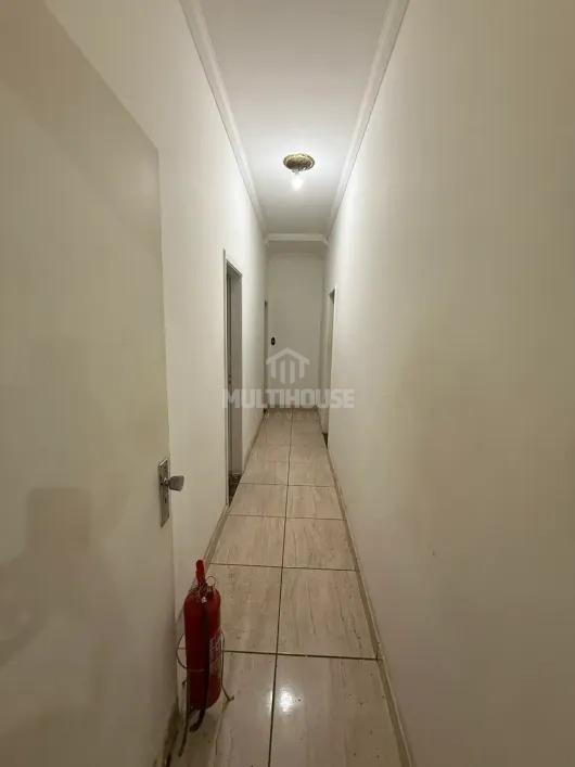 Casa, 4 quartos, 480 m² - Foto 11