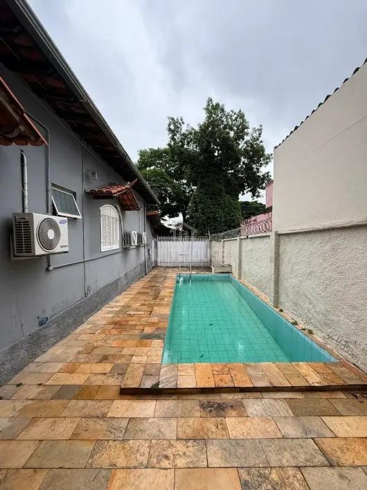Casa, 4 quartos, 480 m² - Foto 29