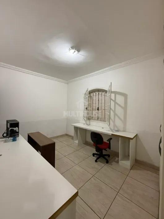 Casa, 4 quartos, 480 m² - Foto 5