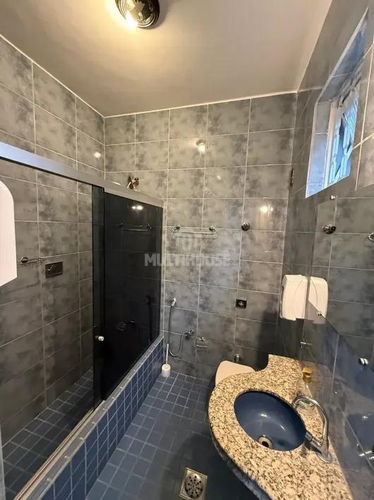 Casa, 4 quartos, 480 m² - Foto 24