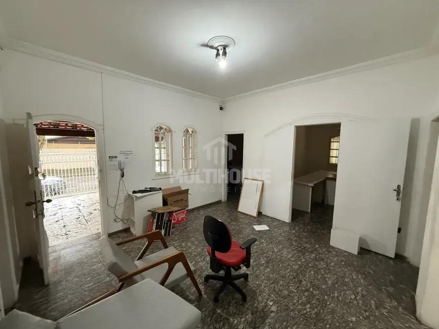 Casa, 4 quartos, 480 m² - Foto 19