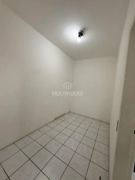 Casa, 4 quartos, 480 m² - Foto 16