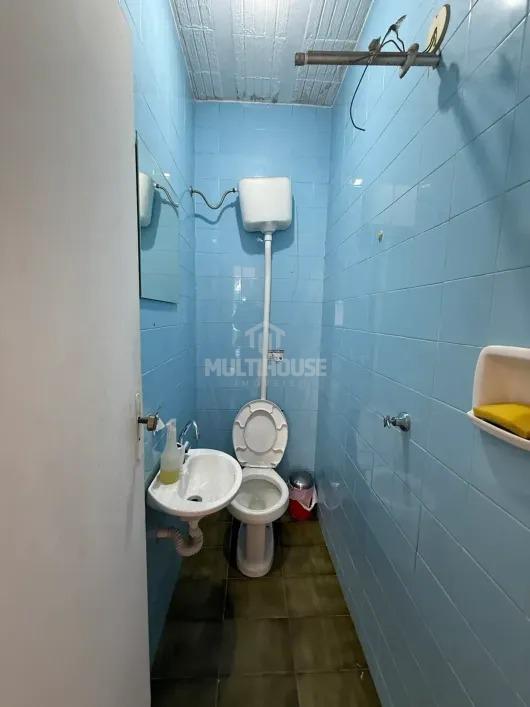 Casa, 4 quartos, 480 m² - Foto 28