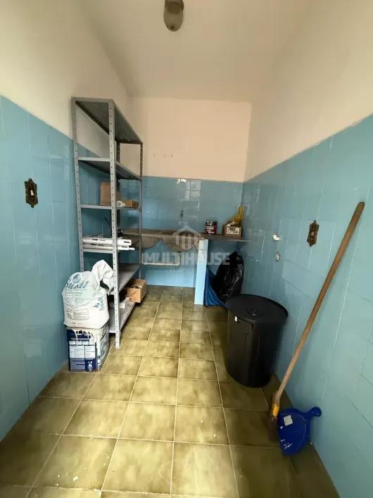 Casa, 4 quartos, 480 m² - Foto 27