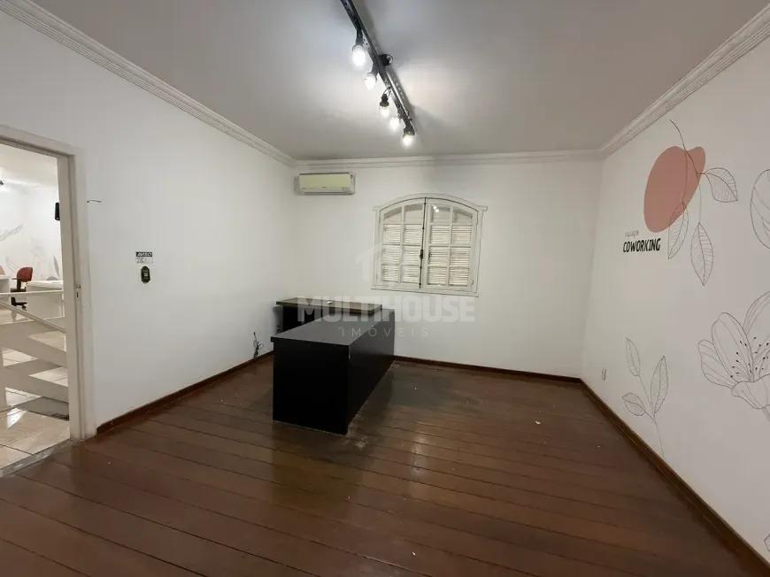 Casa, 4 quartos, 480 m² - Foto 23