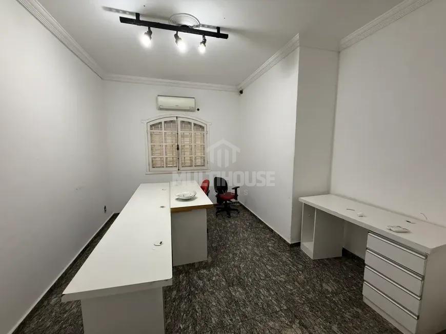 Casa, 4 quartos, 480 m² - Foto 6