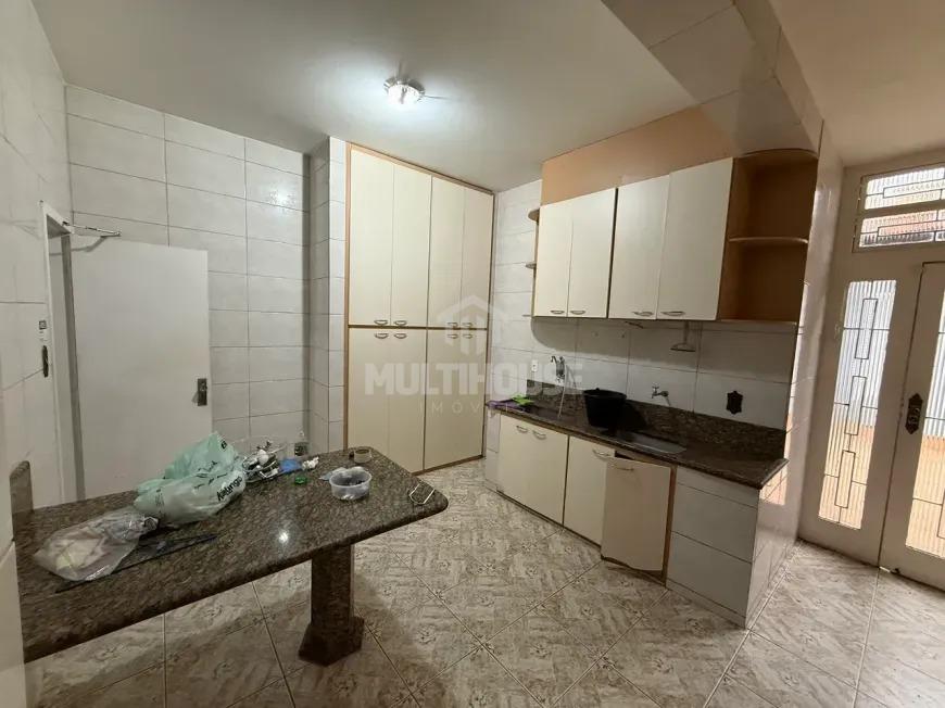 Casa, 4 quartos, 480 m² - Foto 8