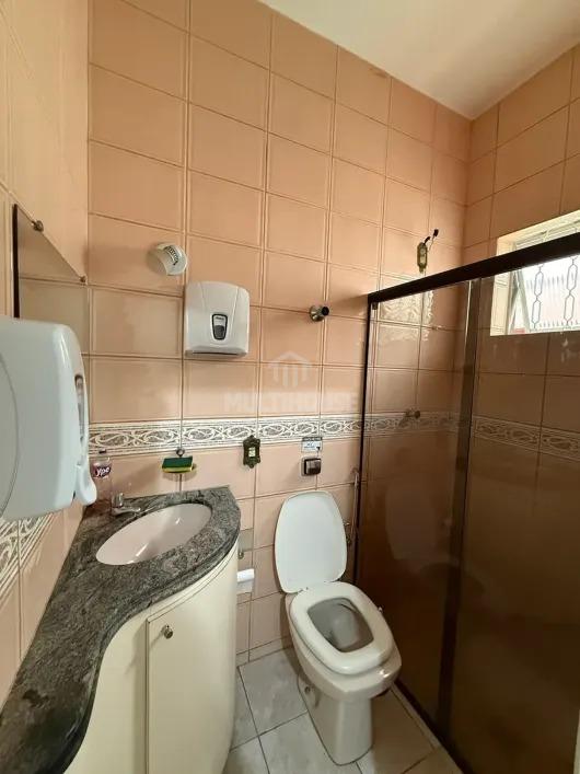 Casa, 4 quartos, 480 m² - Foto 20