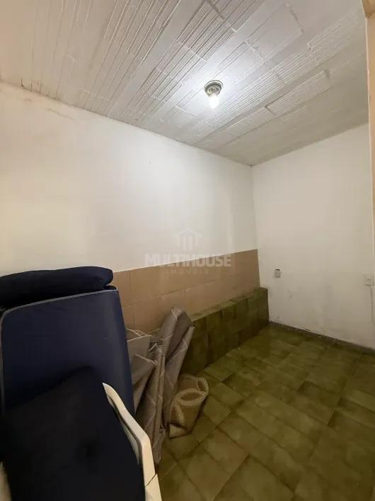 Casa, 4 quartos, 480 m² - Foto 17