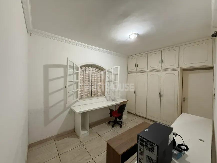 Casa, 4 quartos, 480 m² - Foto 14