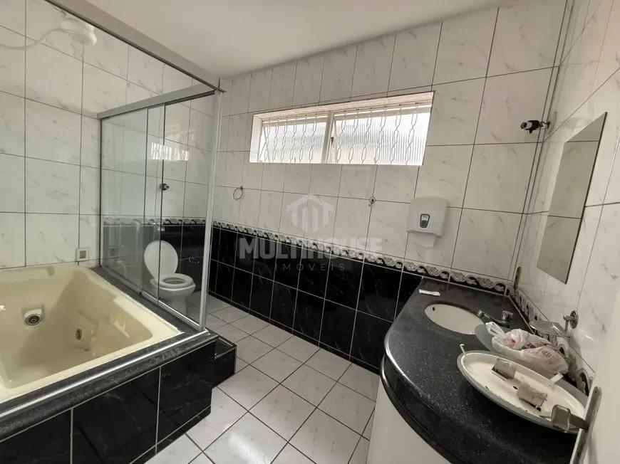 Casa, 4 quartos, 480 m² - Foto 18