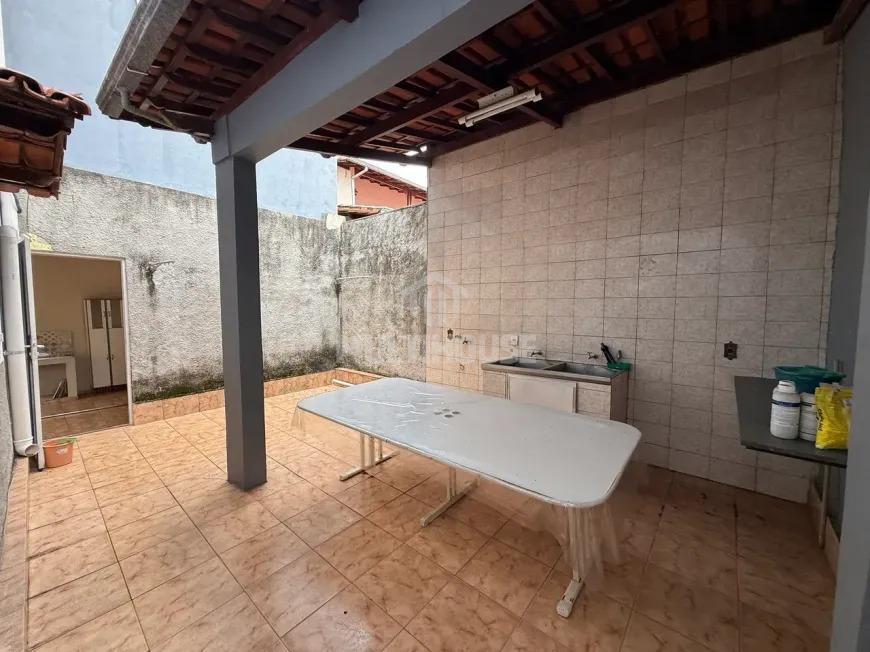 Casa, 4 quartos, 480 m² - Foto 30
