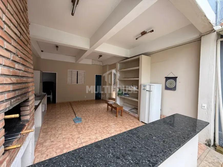 Casa, 4 quartos, 480 m² - Foto 31