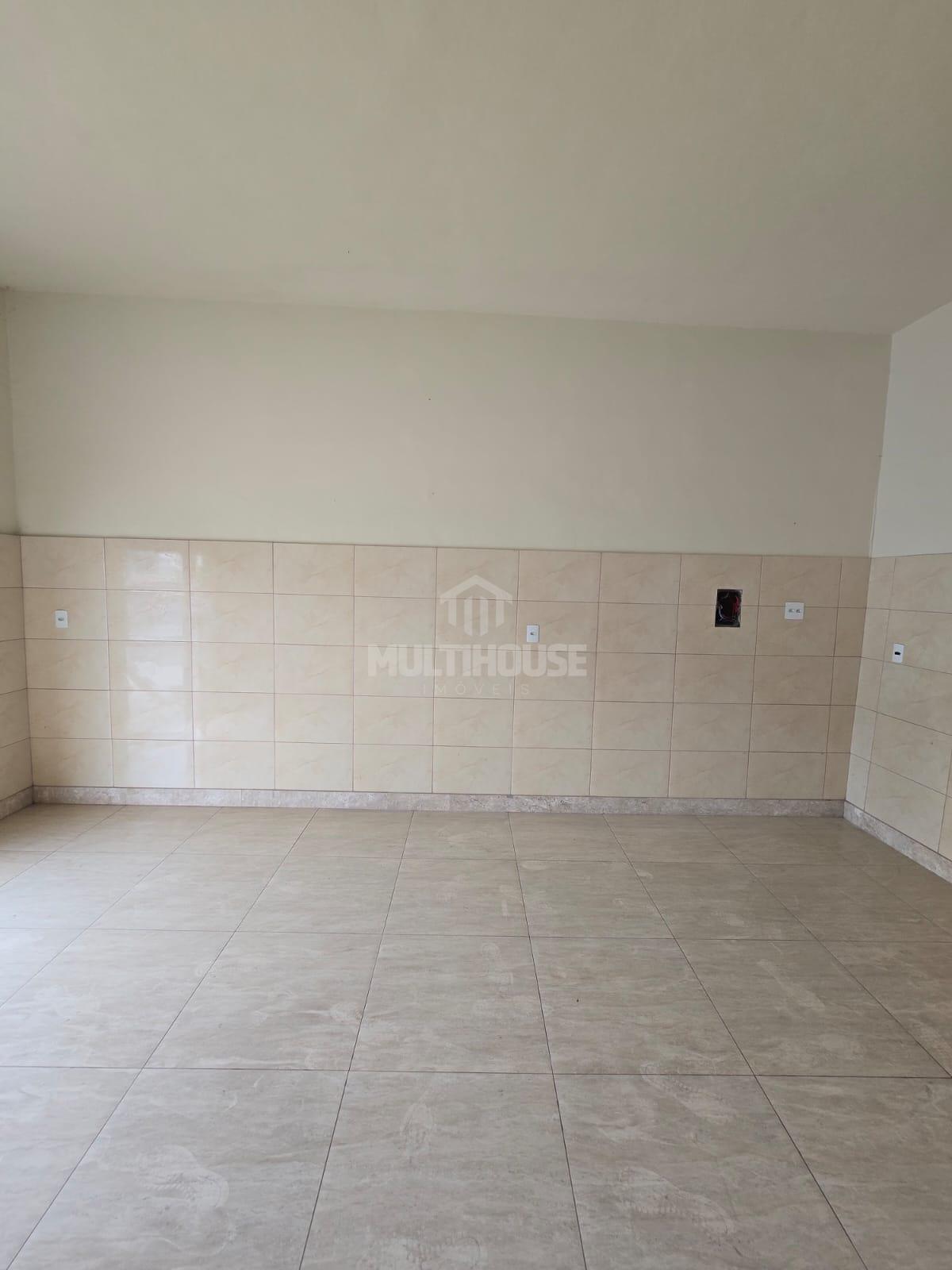 Loja-Salão, 45 m² - Foto 6