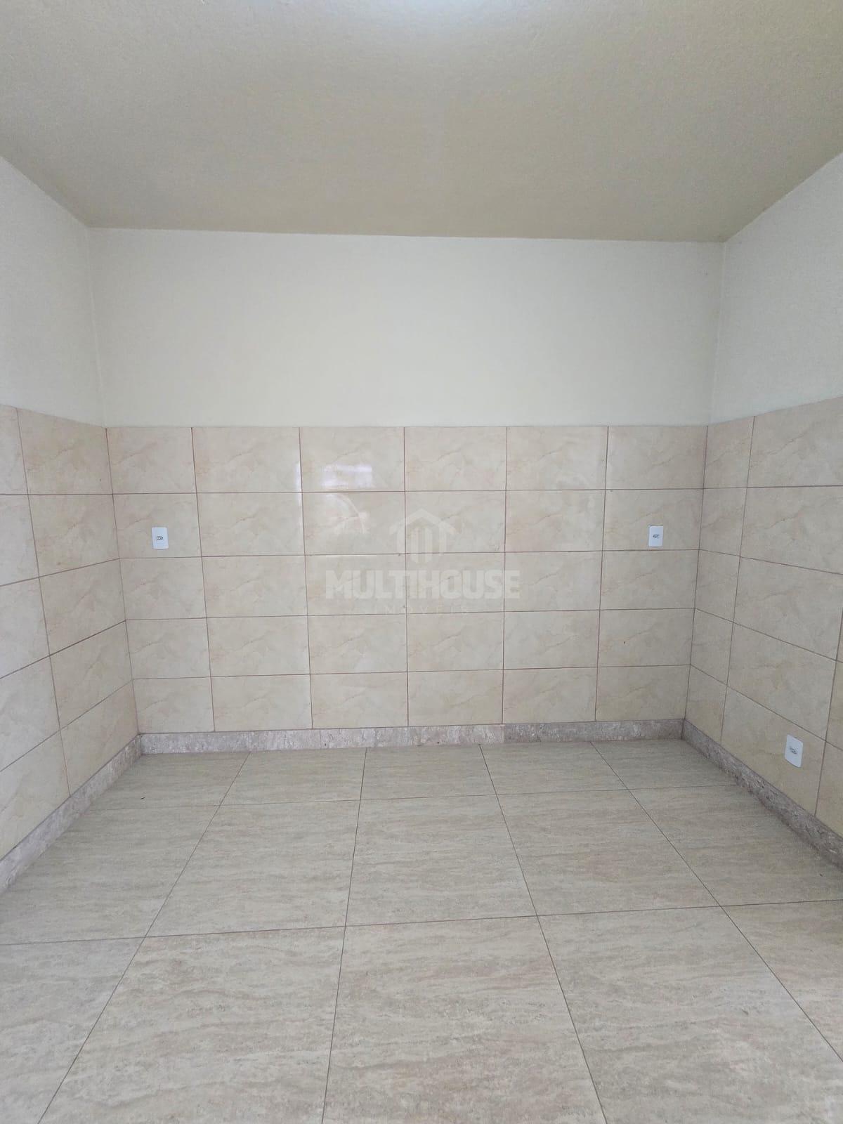 Loja-Salão, 45 m² - Foto 7