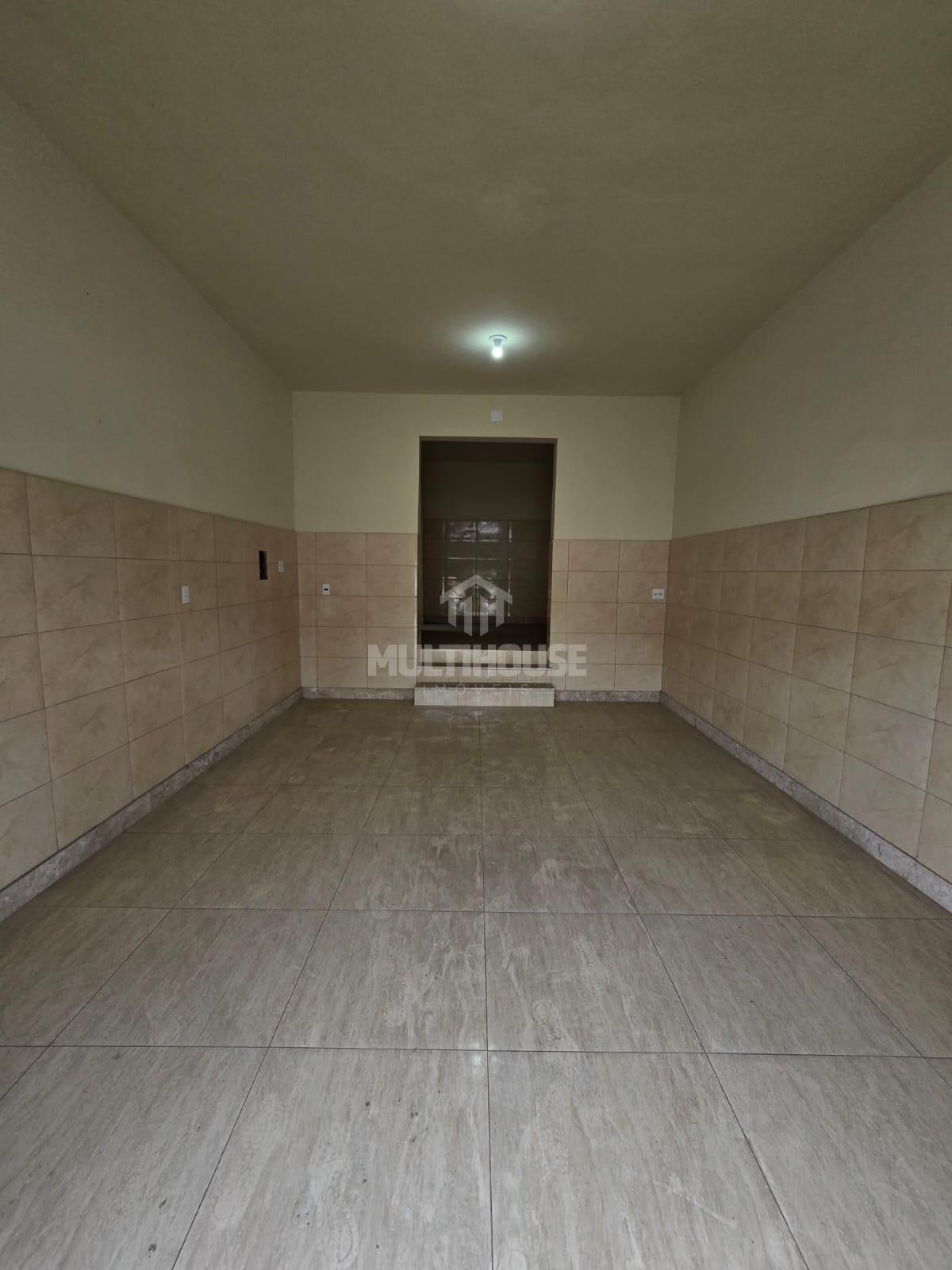 Loja-Salão, 45 m² - Foto 8