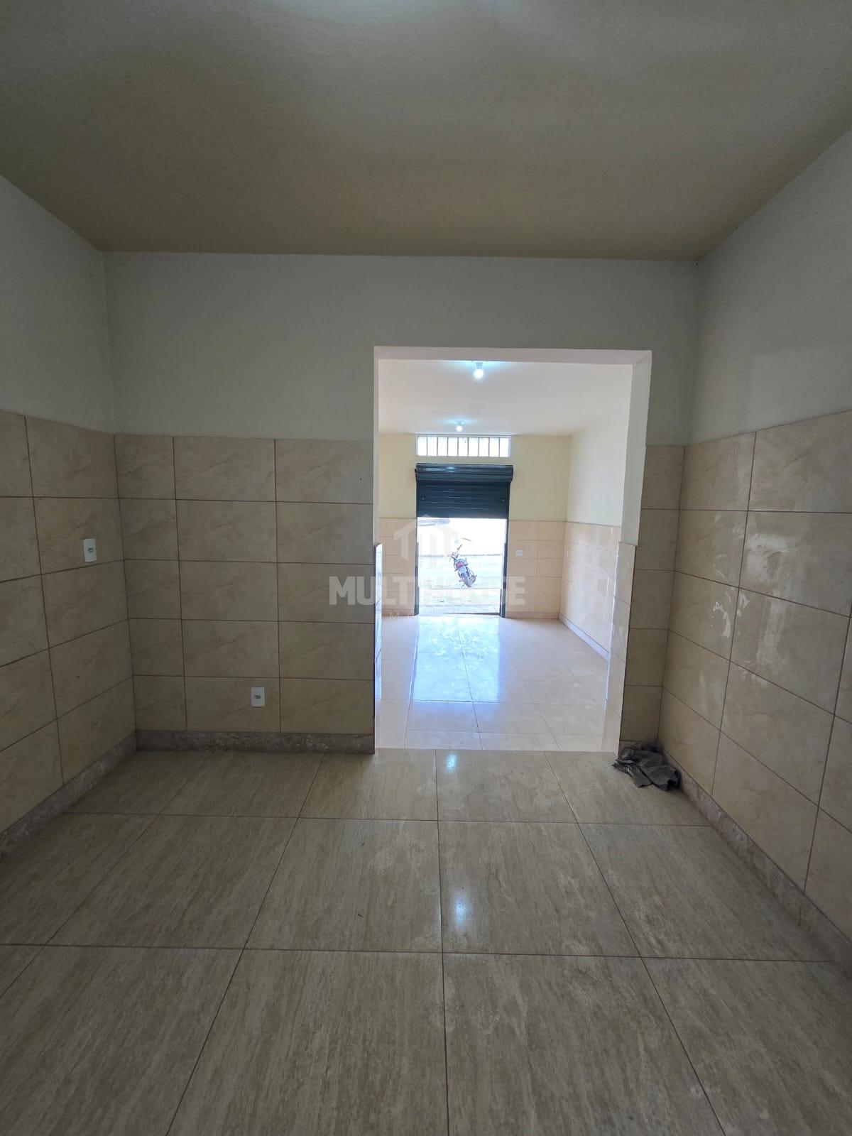 Loja-Salão, 45 m² - Foto 9