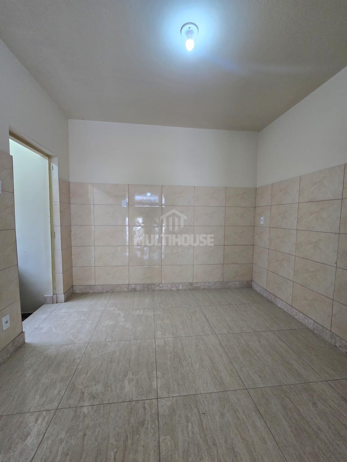 Loja-Salão, 45 m² - Foto 10