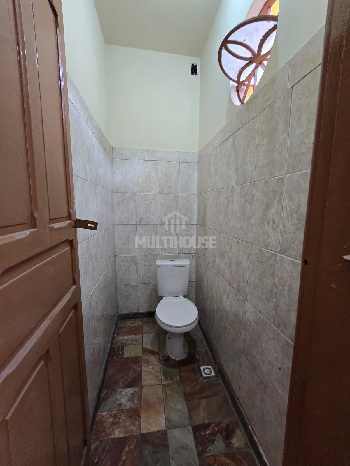 Loja-Salão, 45 m² - Foto 11