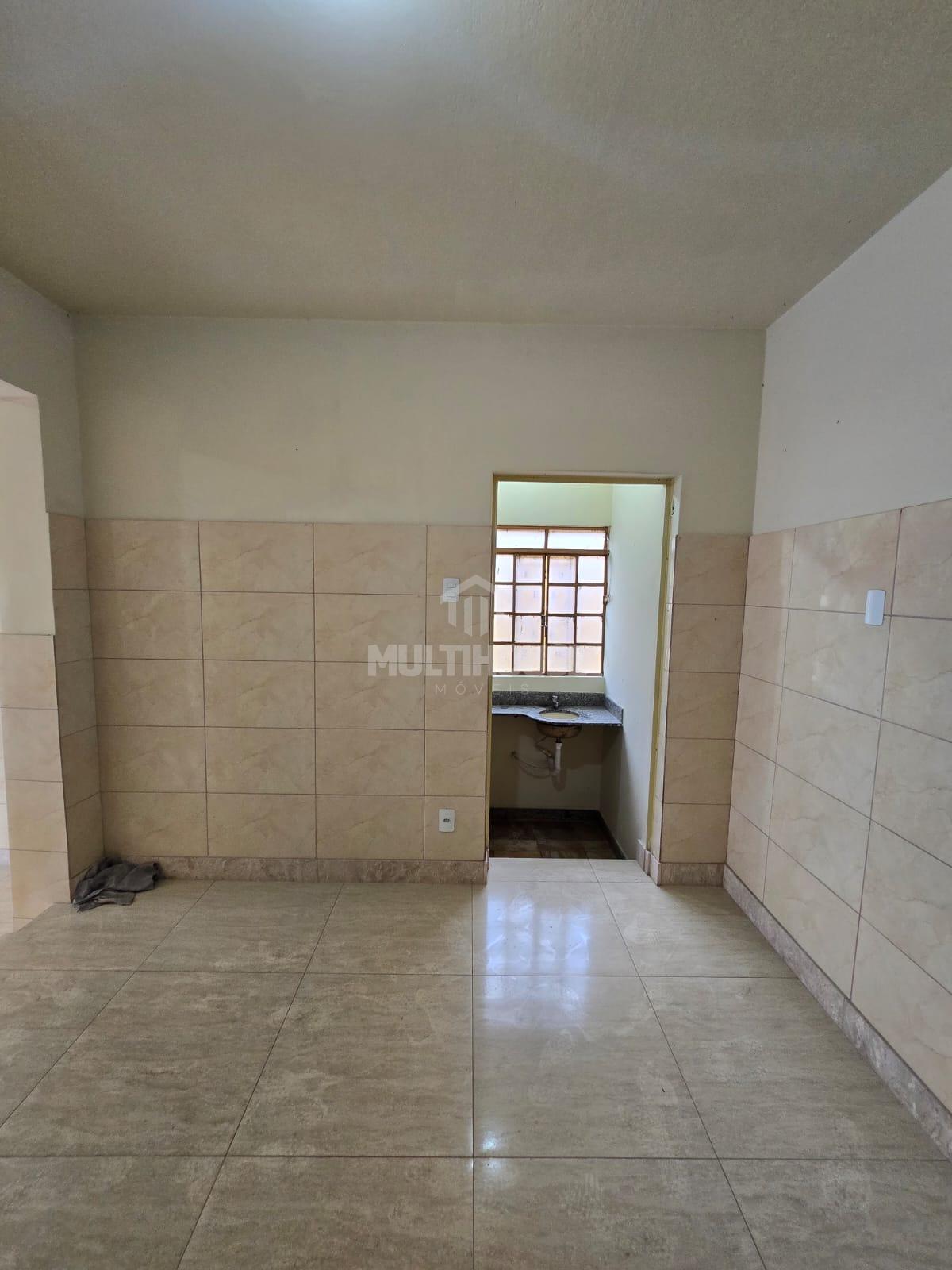 Loja-Salão, 45 m² - Foto 12