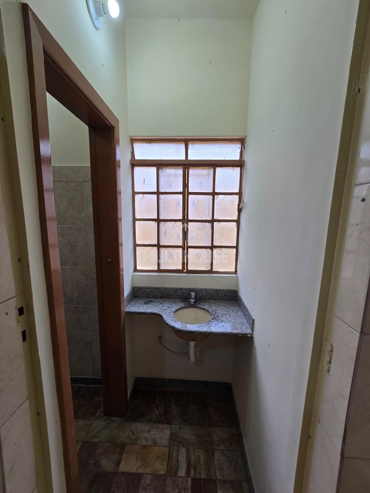 Loja-Salão, 45 m² - Foto 13