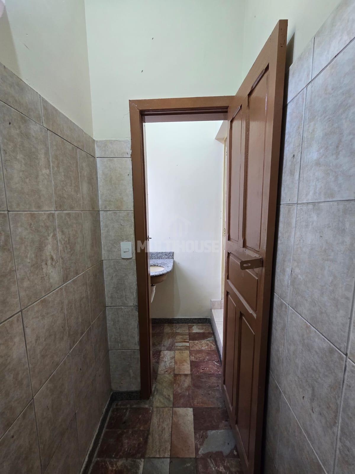 Loja-Salão, 45 m² - Foto 14