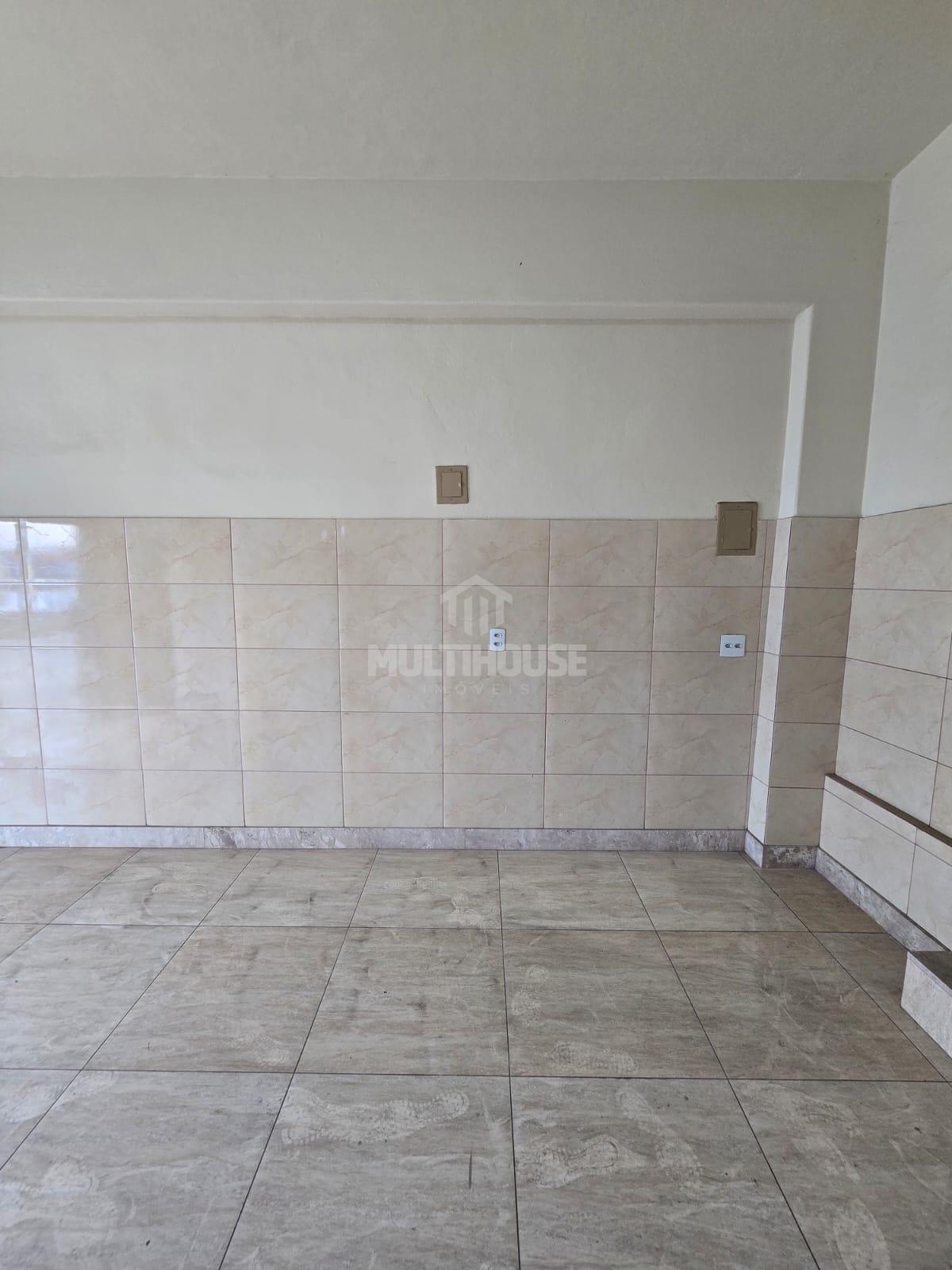Loja-Salão, 60 m² - Foto 3