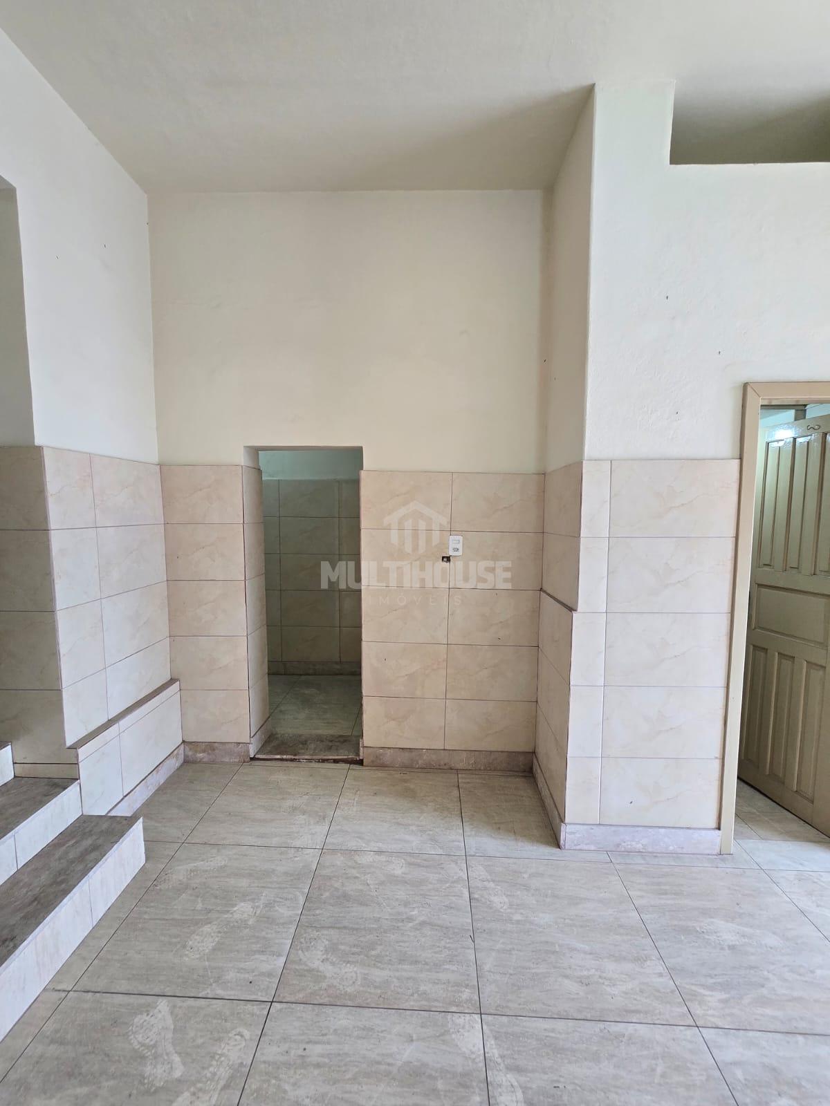 Loja-Salão, 60 m² - Foto 4
