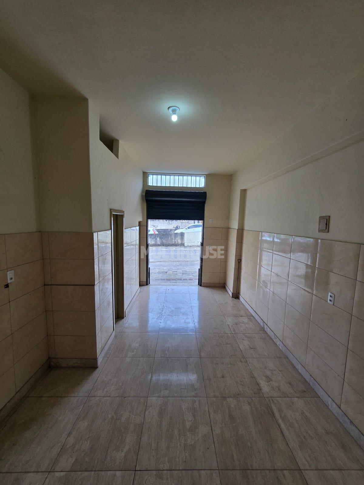 Loja-Salão, 60 m² - Foto 5