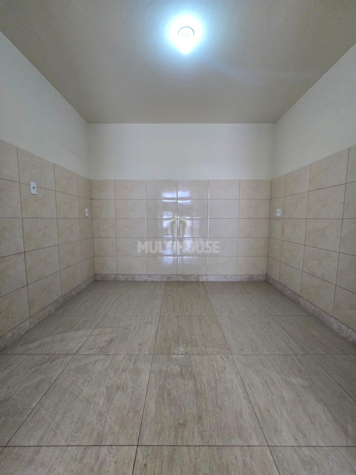 Loja-Salão, 60 m² - Foto 6