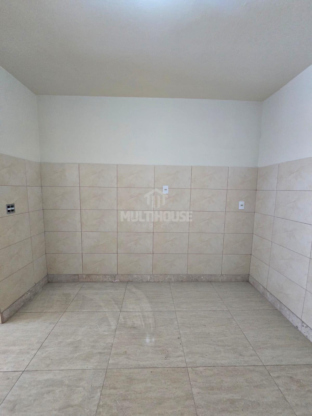 Loja-Salão, 60 m² - Foto 7