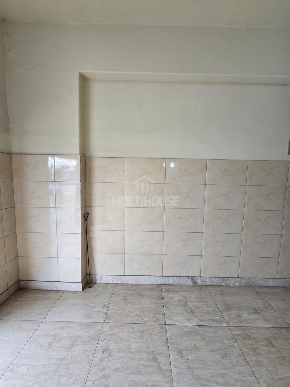 Loja-Salão, 60 m² - Foto 8