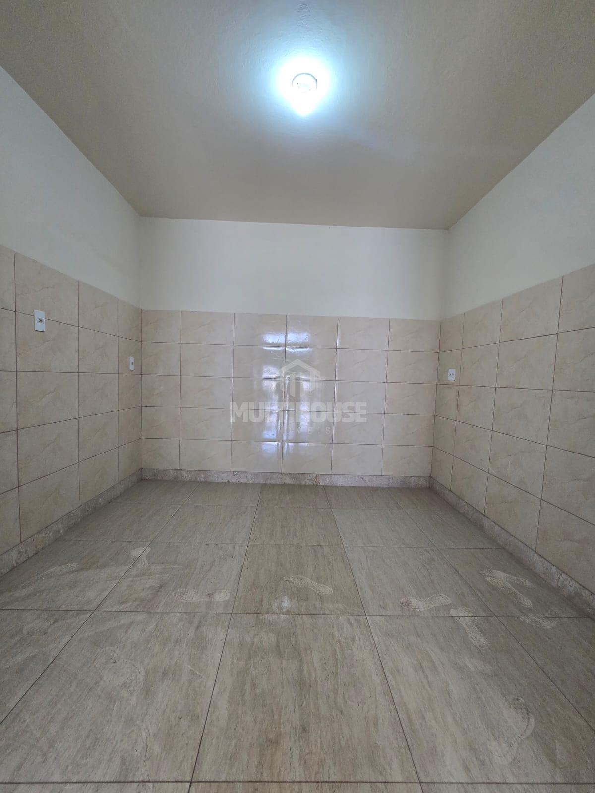 Loja-Salão, 60 m² - Foto 9