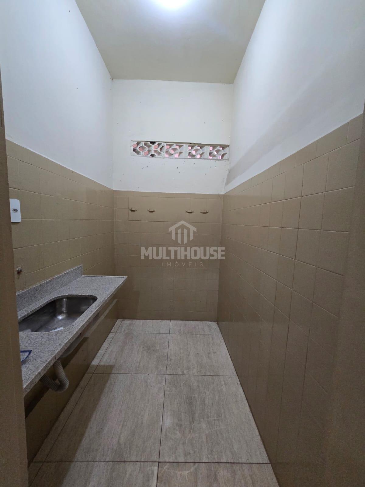 Loja-Salão, 60 m² - Foto 10