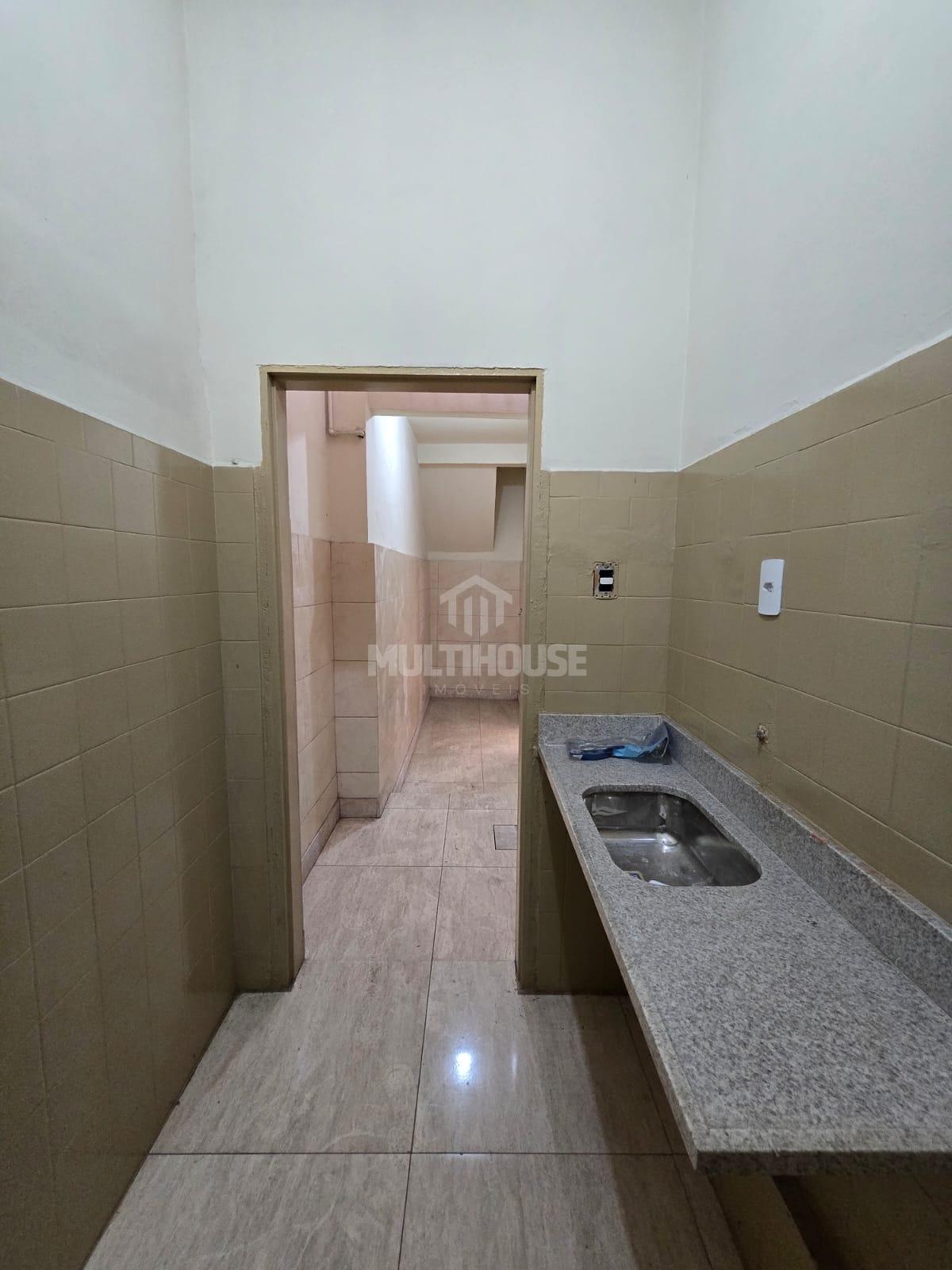 Loja-Salão, 60 m² - Foto 11