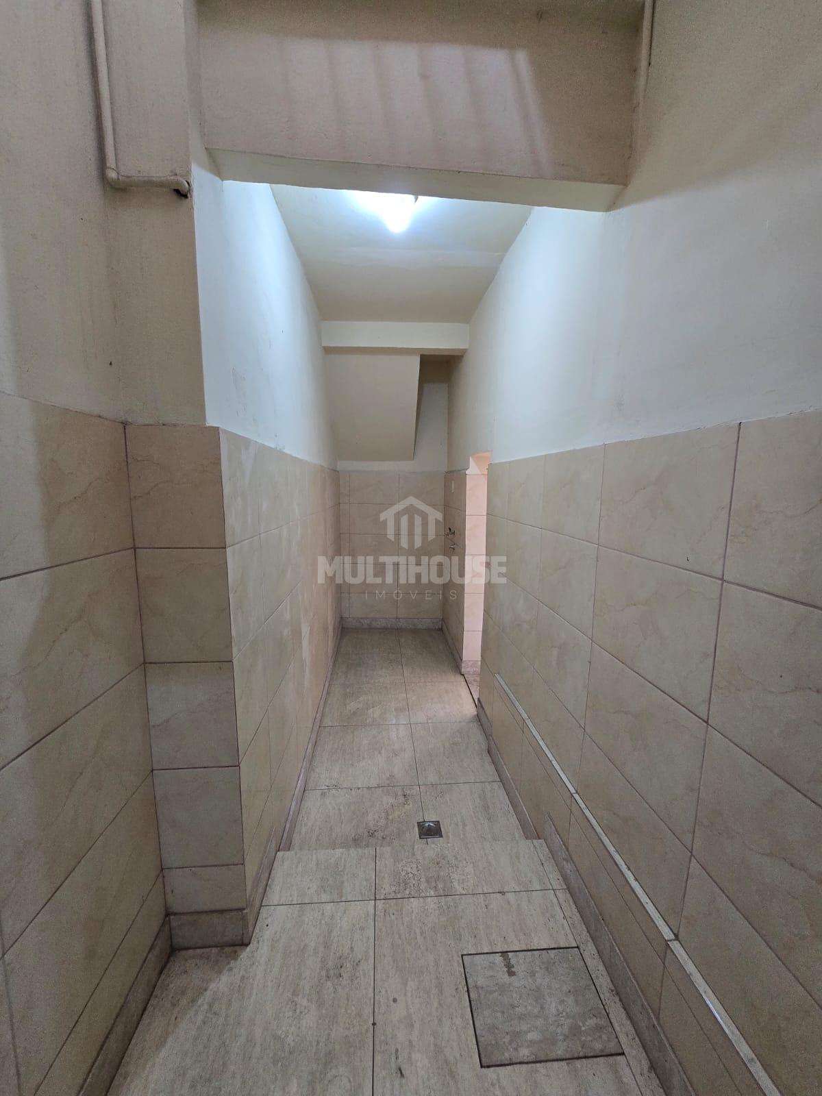 Loja-Salão, 60 m² - Foto 12