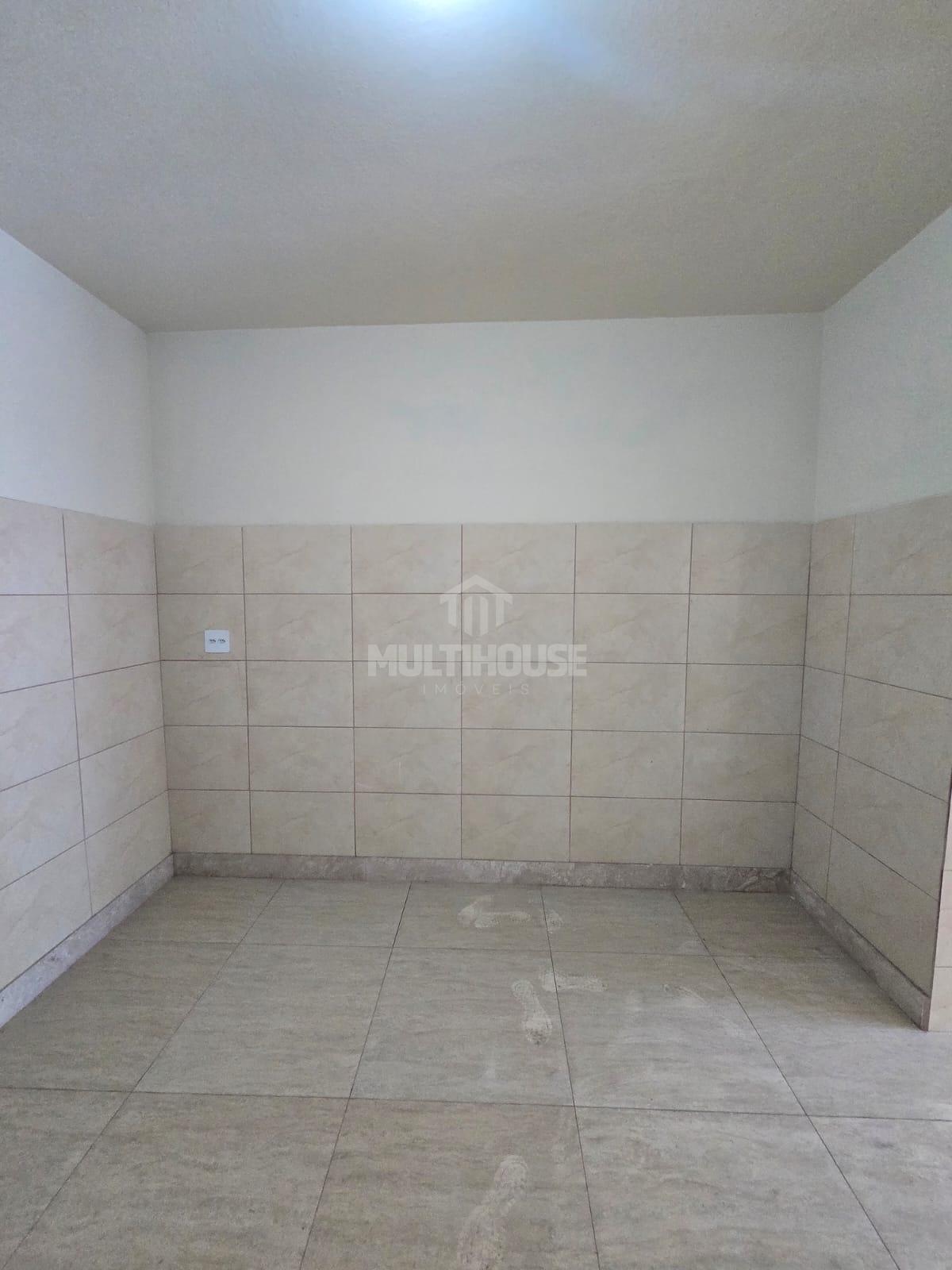 Loja-Salão, 60 m² - Foto 13