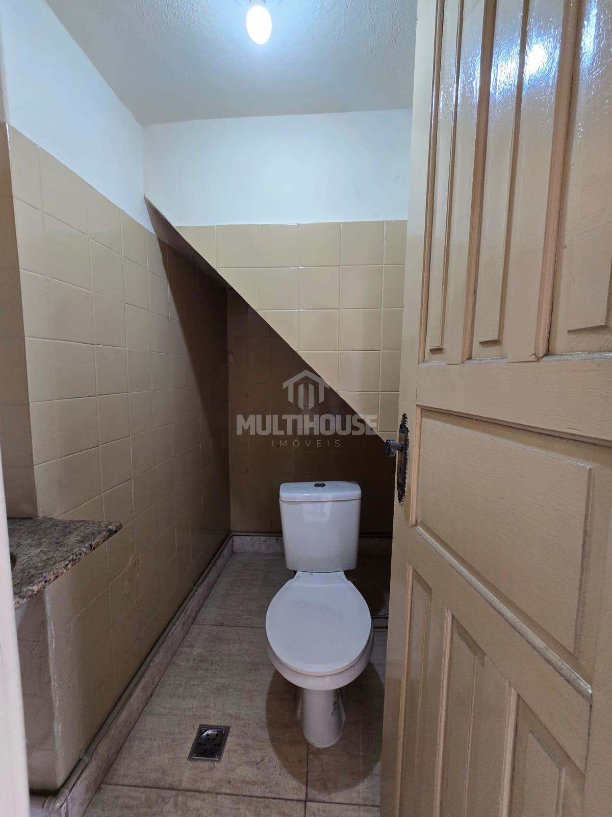 Loja-Salão, 60 m² - Foto 14