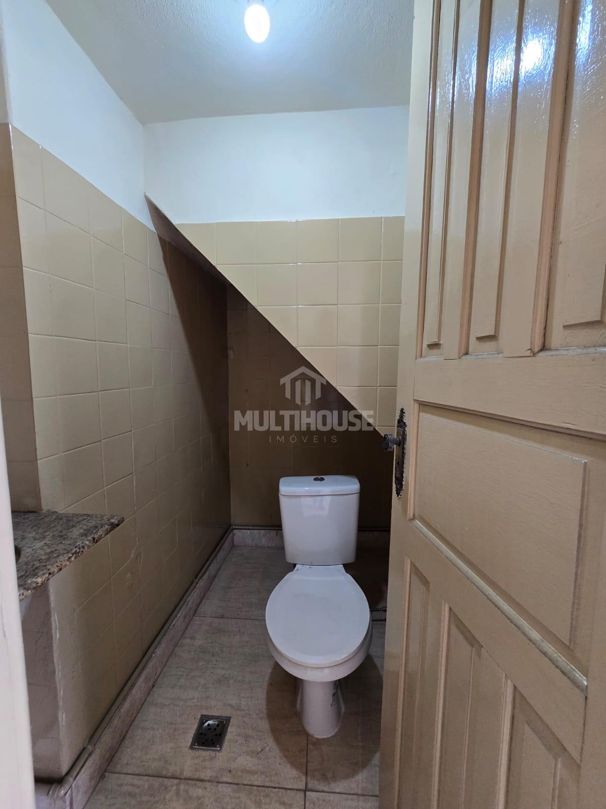 Loja-Salão, 60 m² - Foto 15
